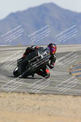 media/Mar-14-2025-2WTD (Fri) [[1c2b4792eb]]/4-C Group/Session 4 (Turn 12)/